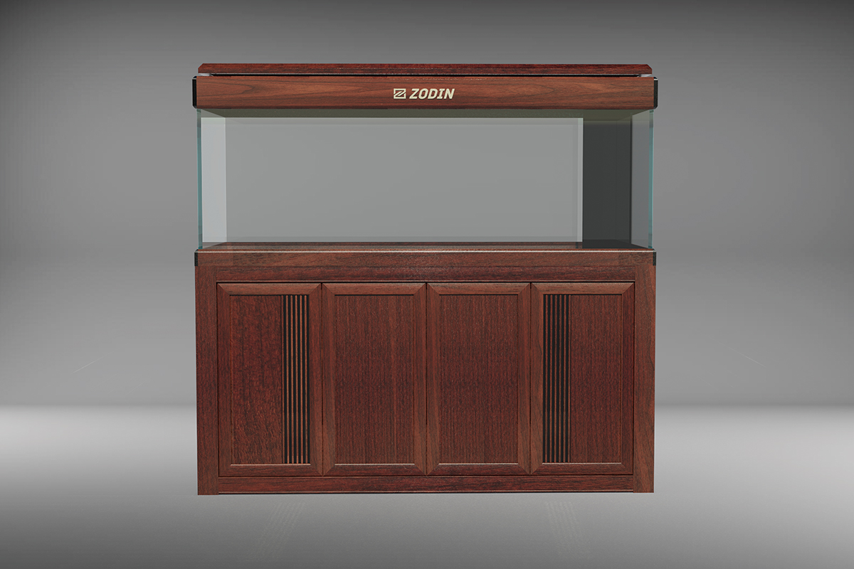 中國風(fēng)-皇家系列