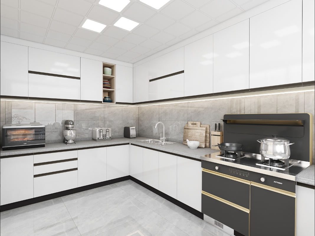 想在春節(jié)搬新家？入住時間請您參考一下