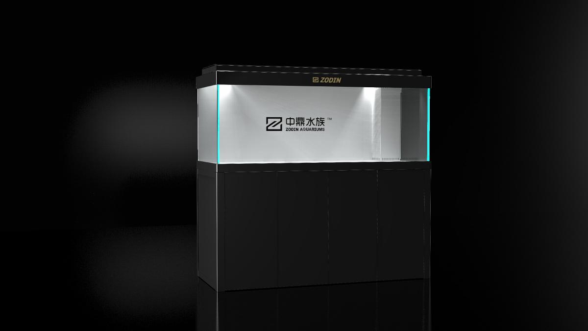 領(lǐng)航系列-星空黑