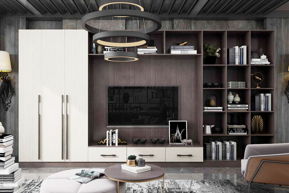 全鋁家具重磅來襲，給您帶來一個更健康舒適的家！鋁制家具將已健康環(huán)保名義隆重入住千家萬戶，造福廣大消費者！